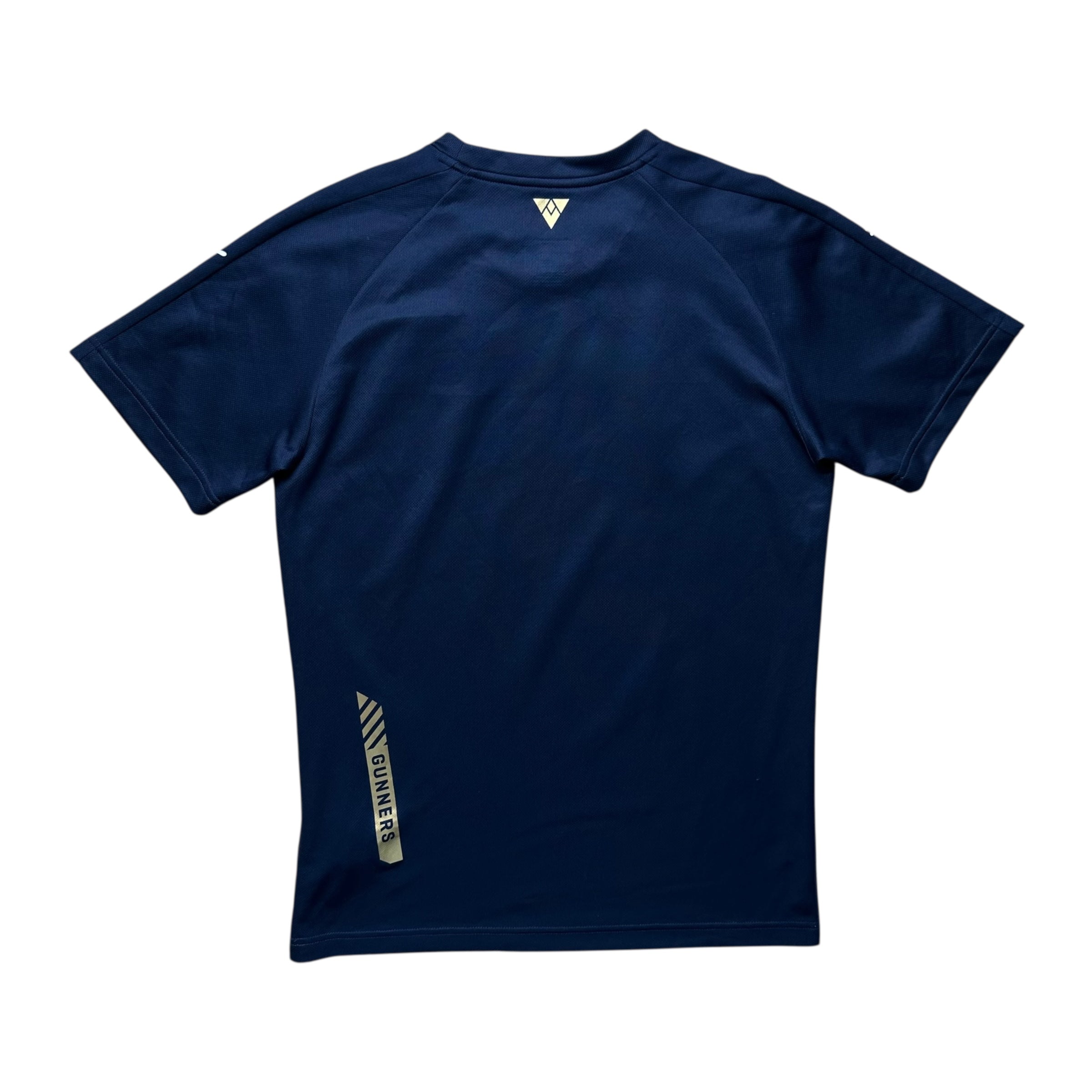 Arsenal 2015-16 Training Shirt (M)